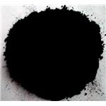 Activated Carbon