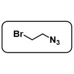 1-azido-2-bromoethane