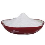 Sodium thiosulfate