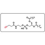 DSPE-Alkyne