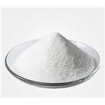 Carboxymethyl Starch Sodium