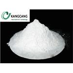 Dromostanolone propionate