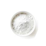 Kojic acid dipalmitate