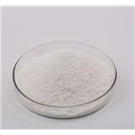 Zirconium dioxide powder