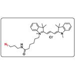 Cyanine3 azide