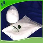 Tianeptine Sulfate