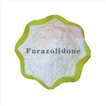 Furazolidone 