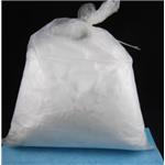 Calcium sulfate dihydrate