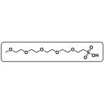 m-PEG5-sulfonic acid