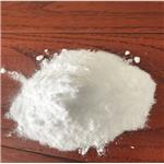 Sodium Stearyl Fumarate