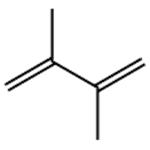 2,3-DIMETHYL-1,3-BUTADIENE