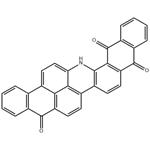 Vat Green 3