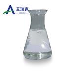 1208313-97-6 Dioctyl terephthalate