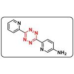 Py-Tetrazine-Py-NH2