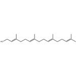 GERANYLGERANIOL