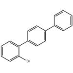 2''-Bromo-[1,1';4',1'']terphenyl