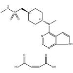 	Oclacitinib Maleate(PF-03394197)