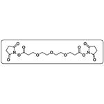 Bis-PEG3-NHS ester