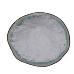 Lithium hydroxide monohydrate