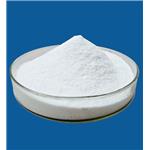 Stanozolol