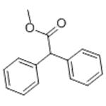 	METHYL DIPHENYLACETATE pictures