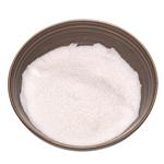 4-METHOXYBENZOIC ACID SODIUM SALT