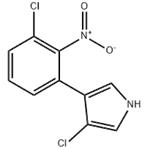 		PYRROLNITRIN