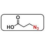 3-Azidopropionic Acid