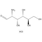 D-Glucosamine hydrochloride