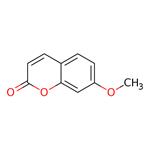 7-Methoxycoumarin