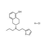 Rotigotine