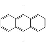 9,10-DIMETHYLANTHRACENE pictures