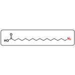 16-Azido-palmitic acid