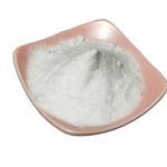 (1,5-dimethylhexyl)ammonium chloride