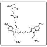 AF 647 Maleimide