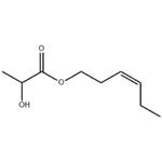 cis-3-Hexenyl lactate