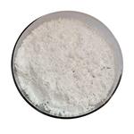 (HYDROXYPROPYL)METHYL CELLULOSE