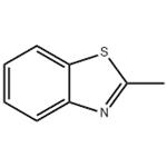 	2-Methylbenzothiazole pictures