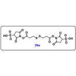 DTSSP Crosslinker (disodium)