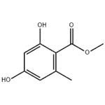 Methyl orsellinate