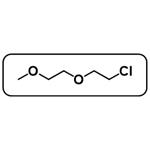 m-PEG2-Cl