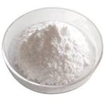 Methotrexate disodium salt 