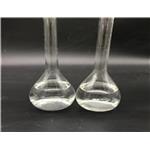 Dipropylene glycol 