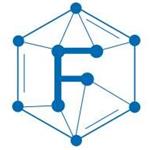 Ferric nitrate nonahydrate