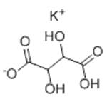 Potassium Bitartrate