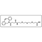 DBCO-PEG3-acid