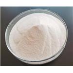 Betaine HCl