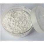 Drostanolone Enanthate