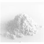 Sodium acetate anhydrous