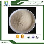 Vegan Chondroitin sulfate sodium